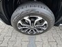 Toyota Yaris Cross 1.5 Hybrid DYNAMIC NL-AUTO 1E-EIG TREKHAAK KEYLESS CLIMA APPLE/ANDROID NAVI AD-CRUISE 17'' LM-VELGEN PARELMOER LAK