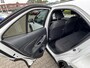 Toyota Yaris Cross 1.5 Hybrid DYNAMIC NL-AUTO 1E-EIG TREKHAAK KEYLESS CLIMA APPLE/ANDROID NAVI AD-CRUISE 17'' LM-VELGEN PARELMOER LAK