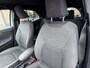 Toyota Yaris Cross 1.5 Hybrid DYNAMIC NL-AUTO 1E-EIG TREKHAAK KEYLESS CLIMA APPLE/ANDROID NAVI AD-CRUISE 17'' LM-VELGEN PARELMOER LAK