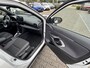 Toyota Yaris Cross 1.5 Hybrid DYNAMIC NL-AUTO 1E-EIG TREKHAAK KEYLESS CLIMA APPLE/ANDROID NAVI AD-CRUISE 17'' LM-VELGEN PARELMOER LAK