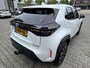 Toyota Yaris Cross 1.5 Hybrid DYNAMIC NL-AUTO 1E-EIG TREKHAAK KEYLESS CLIMA APPLE/ANDROID NAVI AD-CRUISE 17'' LM-VELGEN PARELMOER LAK