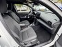 Toyota Yaris Cross 1.5 Hybrid DYNAMIC NL-AUTO 1E-EIG TREKHAAK KEYLESS CLIMA APPLE/ANDROID NAVI AD-CRUISE 17'' LM-VELGEN PARELMOER LAK