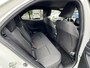 Toyota Yaris Cross 1.5 Hybrid DYNAMIC NL-AUTO 1E-EIG TREKHAAK KEYLESS CLIMA APPLE/ANDROID NAVI AD-CRUISE 17'' LM-VELGEN PARELMOER LAK