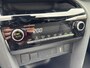 Toyota Yaris Cross 1.5 Hybrid DYNAMIC NL-AUTO 1E-EIG TREKHAAK KEYLESS CLIMA APPLE/ANDROID NAVI AD-CRUISE 17'' LM-VELGEN PARELMOER LAK