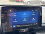 Toyota Yaris Cross 1.5 Hybrid DYNAMIC NL-AUTO 1E-EIG TREKHAAK KEYLESS CLIMA APPLE/ANDROID NAVI AD-CRUISE 17'' LM-VELGEN PARELMOER LAK