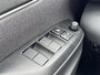 Toyota Yaris Cross 1.5 Hybrid DYNAMIC NL-AUTO 1E-EIG TREKHAAK KEYLESS CLIMA APPLE/ANDROID NAVI AD-CRUISE 17'' LM-VELGEN PARELMOER LAK
