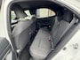 Toyota Yaris Cross 1.5 Hybrid DYNAMIC NL-AUTO 1E-EIG TREKHAAK KEYLESS CLIMA APPLE/ANDROID NAVI AD-CRUISE 17'' LM-VELGEN PARELMOER LAK