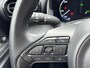 Toyota Yaris Cross 1.5 Hybrid DYNAMIC NL-AUTO 1E-EIG TREKHAAK KEYLESS CLIMA APPLE/ANDROID NAVI AD-CRUISE 17'' LM-VELGEN PARELMOER LAK