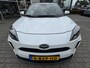 Toyota Yaris Cross 1.5 Hybrid DYNAMIC NL-AUTO 1E-EIG TREKHAAK KEYLESS CLIMA APPLE/ANDROID NAVI AD-CRUISE 17'' LM-VELGEN PARELMOER LAK