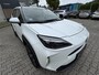 Toyota Yaris Cross 1.5 Hybrid DYNAMIC NL-AUTO 1E-EIG TREKHAAK KEYLESS CLIMA APPLE/ANDROID NAVI AD-CRUISE 17'' LM-VELGEN PARELMOER LAK