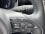 Toyota Yaris Cross 1.5 Hybrid DYNAMIC NL-AUTO 1E-EIG TREKHAAK KEYLESS CLIMA APPLE/ANDROID NAVI AD-CRUISE 17'' LM-VELGEN PARELMOER LAK