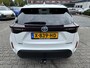 Toyota Yaris Cross 1.5 Hybrid DYNAMIC NL-AUTO 1E-EIG TREKHAAK KEYLESS CLIMA APPLE/ANDROID NAVI AD-CRUISE 17'' LM-VELGEN PARELMOER LAK