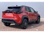 Toyota Yaris Cross 1.5 Hybrid 130 GR Sport / GR Sport Plus / Direct Leverbaar / Nu met €2.500 inruil premie!