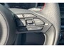 Toyota Yaris Cross 1.5 Hybrid 130 GR Sport / GR Sport Plus / Direct Leverbaar / Nu met €2.500 inruil premie!