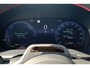 Toyota Yaris Cross 1.5 Hybrid 130 GR Sport / GR Sport Plus / Direct Leverbaar / Nu met €2.500 inruil premie!