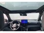 Toyota Yaris Cross 1.5 Hybrid 130 GR Sport / GR Sport Plus / Direct Leverbaar / Nu met €2.500 inruil premie!