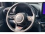 Toyota Yaris Cross 1.5 Hybrid 130 GR Sport / GR Sport Plus / Direct Leverbaar / Nu met €2.500 inruil premie!