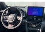 Toyota Yaris Cross 1.5 Hybrid 130 GR Sport / GR Sport Plus / Direct Leverbaar / Nu met €2.500 inruil premie!