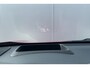 Toyota Yaris Cross 1.5 Hybrid 130 GR Sport / GR Sport Plus / Direct Leverbaar / Nu met €2.500 inruil premie!