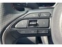 Toyota Yaris Cross 1.5 Hybrid 130 GR Sport / GR Sport Plus / Direct Leverbaar / Nu met €2.500 inruil premie!