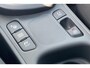 Toyota Yaris Cross 1.5 Hybrid 130 GR Sport / GR Sport Plus / Direct Leverbaar / Nu met €2.500 inruil premie!