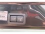 Toyota Yaris Cross 1.5 Hybrid 130 GR Sport / GR Sport Plus / Direct Leverbaar / Nu met €2.500 inruil premie!