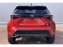 Toyota Yaris Cross 1.5 Hybrid 130 GR Sport / GR Sport Plus / Direct Leverbaar / Nu met €2.500 inruil premie!