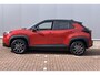 Toyota Yaris Cross 1.5 Hybrid 130 GR Sport / GR Sport Plus / Direct Leverbaar / Nu met €2.500 inruil premie!