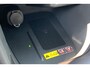 Toyota Yaris Cross 1.5 Hybrid 130 GR Sport / GR Sport Plus / Direct Leverbaar / Nu met €2.500 inruil premie!
