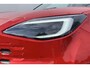 Toyota Yaris Cross 1.5 Hybrid 130 GR Sport / GR Sport Plus / Direct Leverbaar / Nu met €2.500 inruil premie!