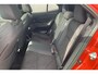 Toyota Yaris Cross 1.5 Hybrid 130 GR Sport / GR Sport Plus / Direct Leverbaar / Nu met €2.500 inruil premie!