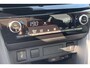 Toyota Yaris Cross 1.5 Hybrid 130 GR Sport / GR Sport Plus / Direct Leverbaar / Nu met €2.500 inruil premie!