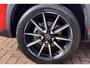 Toyota Yaris Cross 1.5 Hybrid 130 GR Sport / GR Sport Plus / Direct Leverbaar / Nu met €2.500 inruil premie!