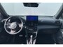 Toyota Yaris Cross 1.5 Hybrid 130 GR Sport / GR Sport Plus / Direct Leverbaar / Nu met €2.500 inruil premie!