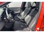 Toyota Yaris Cross 1.5 Hybrid 130 GR Sport / GR Sport Plus / Direct Leverbaar / Nu met €2.500 inruil premie!