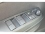 Toyota Yaris Cross 1.5 Hybrid 130 GR Sport / GR Sport Plus / Direct Leverbaar / Nu met €2.500 inruil premie!