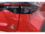 Toyota Yaris Cross 1.5 Hybrid 130 GR Sport / GR Sport Plus / Direct Leverbaar / Nu met €2.500 inruil premie!