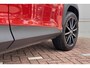 Toyota Yaris Cross 1.5 Hybrid 130 GR Sport / GR Sport Plus / Direct Leverbaar / Nu met €2.500 inruil premie!