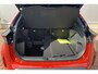 Toyota Yaris Cross 1.5 Hybrid 130 GR Sport / GR Sport Plus / Direct Leverbaar / Nu met €2.500 inruil premie!