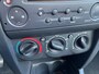 Renault Clio 1.2 Campus Accès loopt onregelmatig