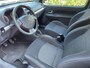 Renault Clio 1.2 Campus Accès loopt onregelmatig