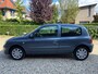 Renault Clio 1.2 Campus Accès loopt onregelmatig