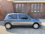 Renault Clio 1.2 Campus Accès loopt onregelmatig