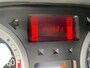 Renault Clio 1.2 Campus Accès loopt onregelmatig