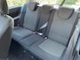 Renault Clio 1.2 Campus Accès loopt onregelmatig