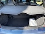 Renault Clio 1.2 Campus Accès loopt onregelmatig
