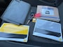Renault Clio 1.2 Campus Accès loopt onregelmatig