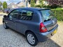 Renault Clio 1.2 Campus Accès loopt onregelmatig