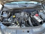 Renault Clio 1.2 Campus Accès loopt onregelmatig