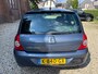 Renault Clio 1.2 Campus Accès loopt onregelmatig